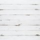 Fondo fotográfico madera blanca