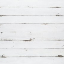 Fond photographique en bois blanc