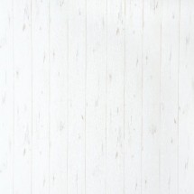 Fond photographique en bois blanc doux