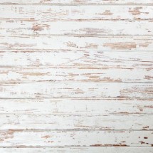 Fond photo en bois blanc vintage