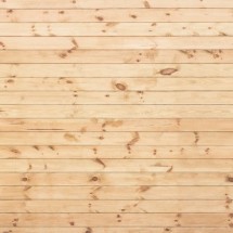 Fond tissu studio photo en bois naturel