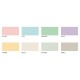  Fondos fotográficos colores pastel