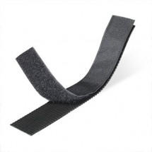 Velcro adhésif  Mâle Femelle
