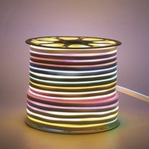 Ruban néon LED