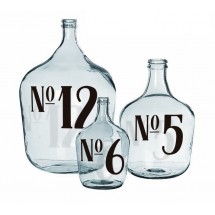 Vinyle pour serveurs de mariage