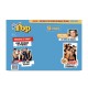 Photocall Boda Revista Super POP