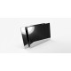Miroir plexiglas