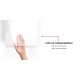 Plaque de plexiglas 4 mm personnalisée