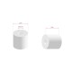 Kit entretoises en plexiglas