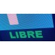 Enseigne électronique programmable