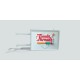 Enseigne Caisson Lumineux double face
