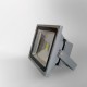 projecteur exterieur led