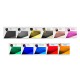 Miroir plexiglas