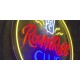 Neon Rock´n´Roll