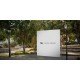 Photocall personalizado para exterior