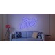 Neon Be Brilliant