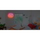 Néon Led Donut
