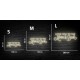 Néon Led Flex I love you to the moon & back