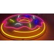 Néon Led Donut