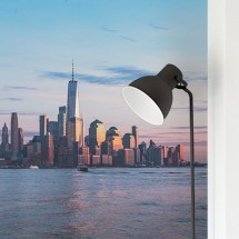 Papier peint pour décorer votre maison