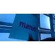 Papel especial escaparate led  (100 hojas)