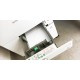 Papel especial escaparate led  (100 hojas)