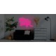 Néon Led Flex LIFE IS BEAUTIFUL