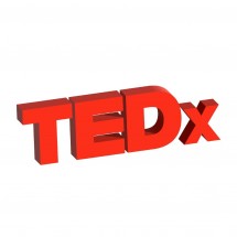 TEDx Letters | Lettres TEDx