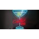 Neón Cocktail Bar