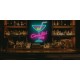 Neón Cocktail Bar