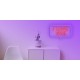 Néon Led Flex'I LOVE YOU'