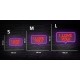 Néon Led Flex'I LOVE YOU'
