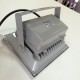 projecteur exterieur led
