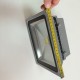 projecteur exterieur led