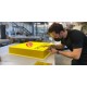 Enseigne Presse