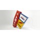 Enseigne carotte Tabac Loto Presse