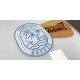 Plaques en plexiglas personnalisées avec formes