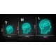 Néon Led Flex OPEN MIND