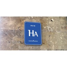 Appartement Placa Hotel Communauté Valencienne