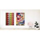 Cadre photo: impression PVC  - FOREX