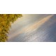 Impression rigide: bois