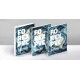 Cadre photo: impression PVC  - FOREX