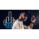 Néon F*ck you