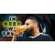 Néon In beer we trust