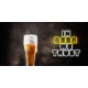 Néon In beer we trust