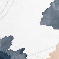 Aquarelle