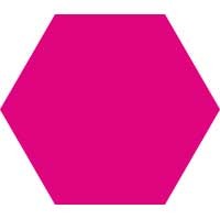 Hexagone
