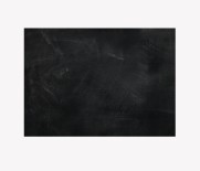 Carré/rectangulaire