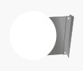 Contour Gris