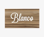 Vinyle Blanc